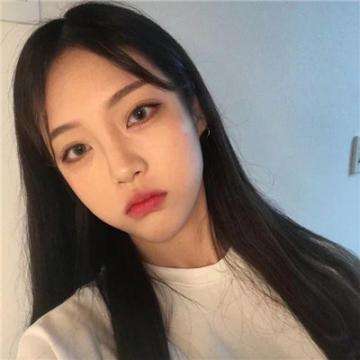 196体育(官方)APP下载安装