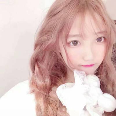 江南官方网站下载手机app下载